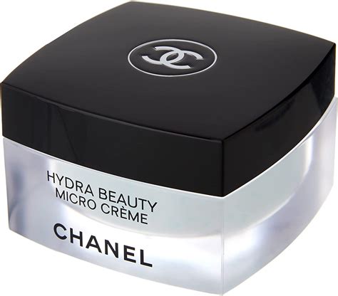 prezzi di creme viso chanel|CHANEL Crema viso ️ Singles' Day ️ Fino al .